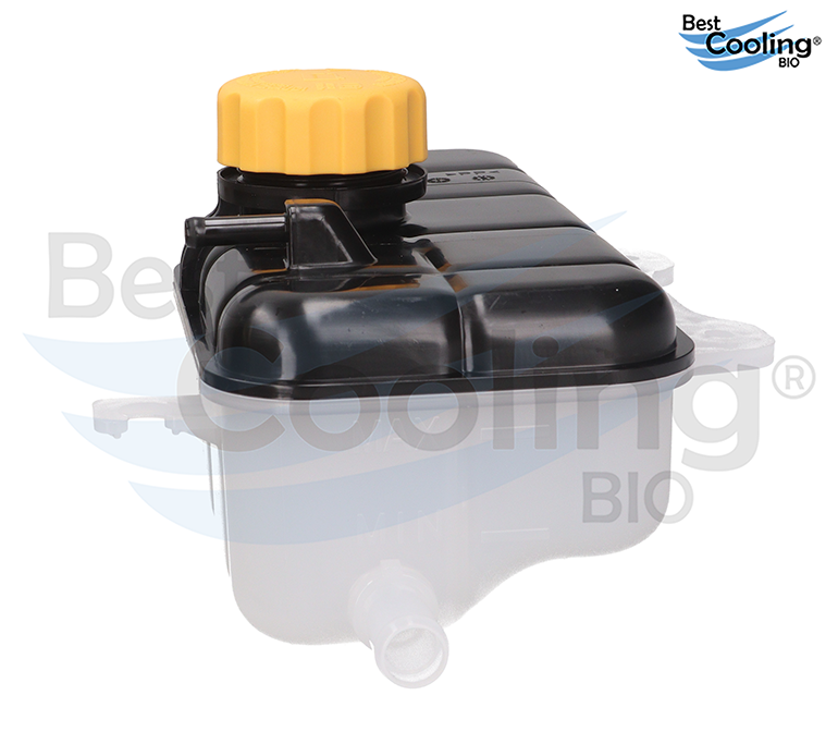 Deposito Anticongelante Chev 1.5 Aveo Groove 22-26