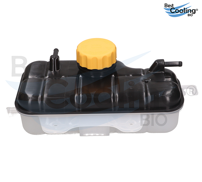 Deposito Anticongelante Chev 1.5 Aveo Groove 22-26
