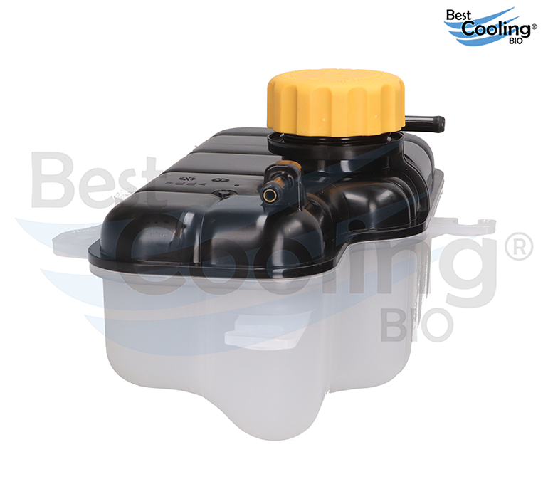 Deposito Anticongelante Chev 1.5 Aveo Groove 22-26