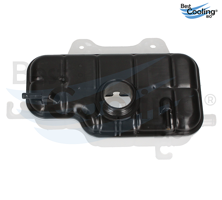 Deposito Anticongelante Chev 1.5 Aveo Groove 22-26