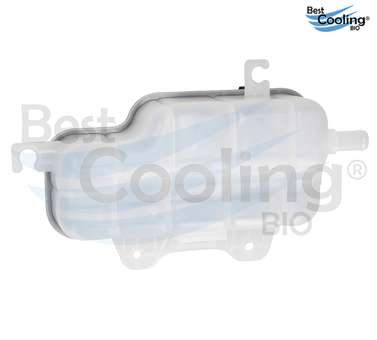 Deposito Anticongelante Chev 1.5 Aveo Groove 22-26