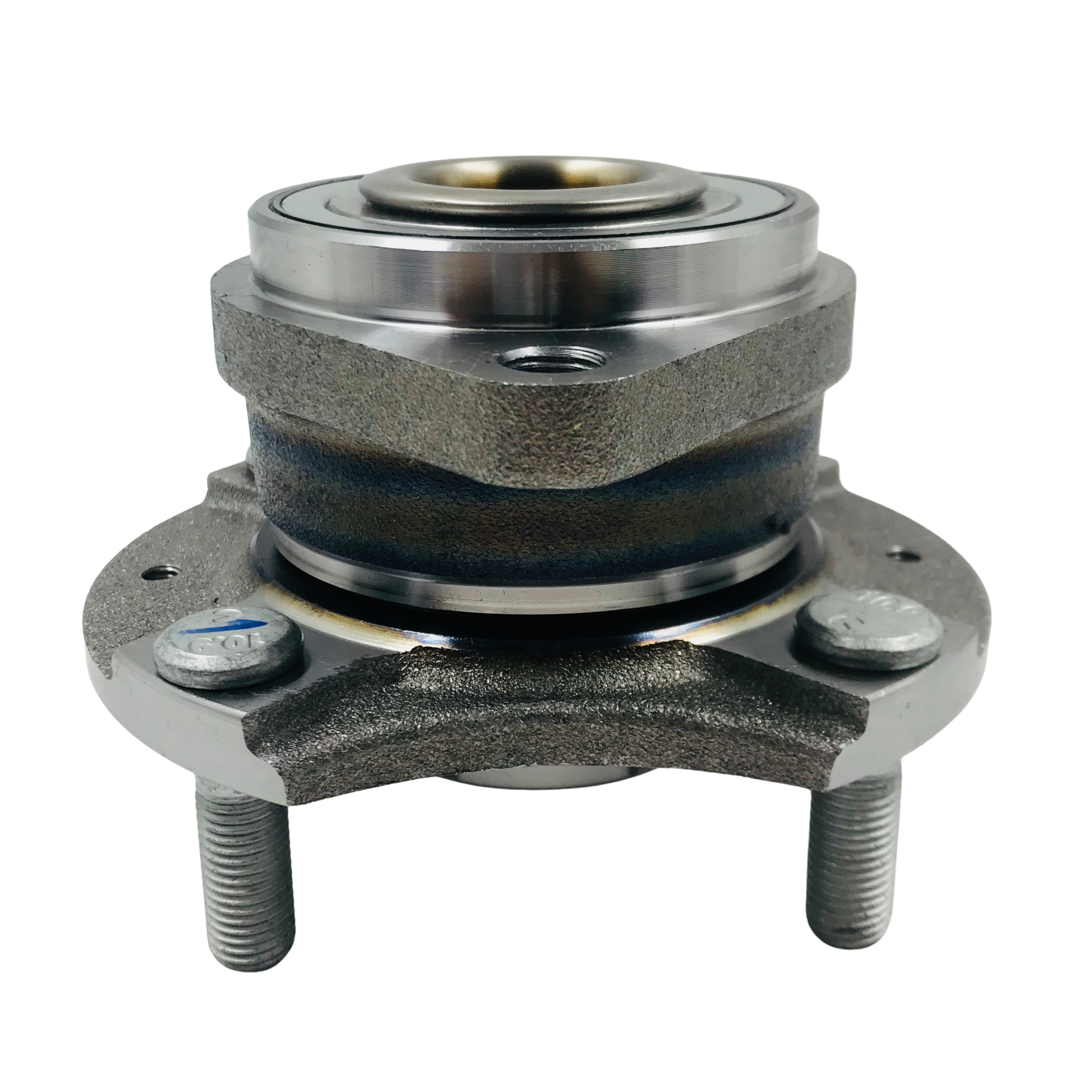 Maza Chev Aveo Groove 22-25 Abs 4B D