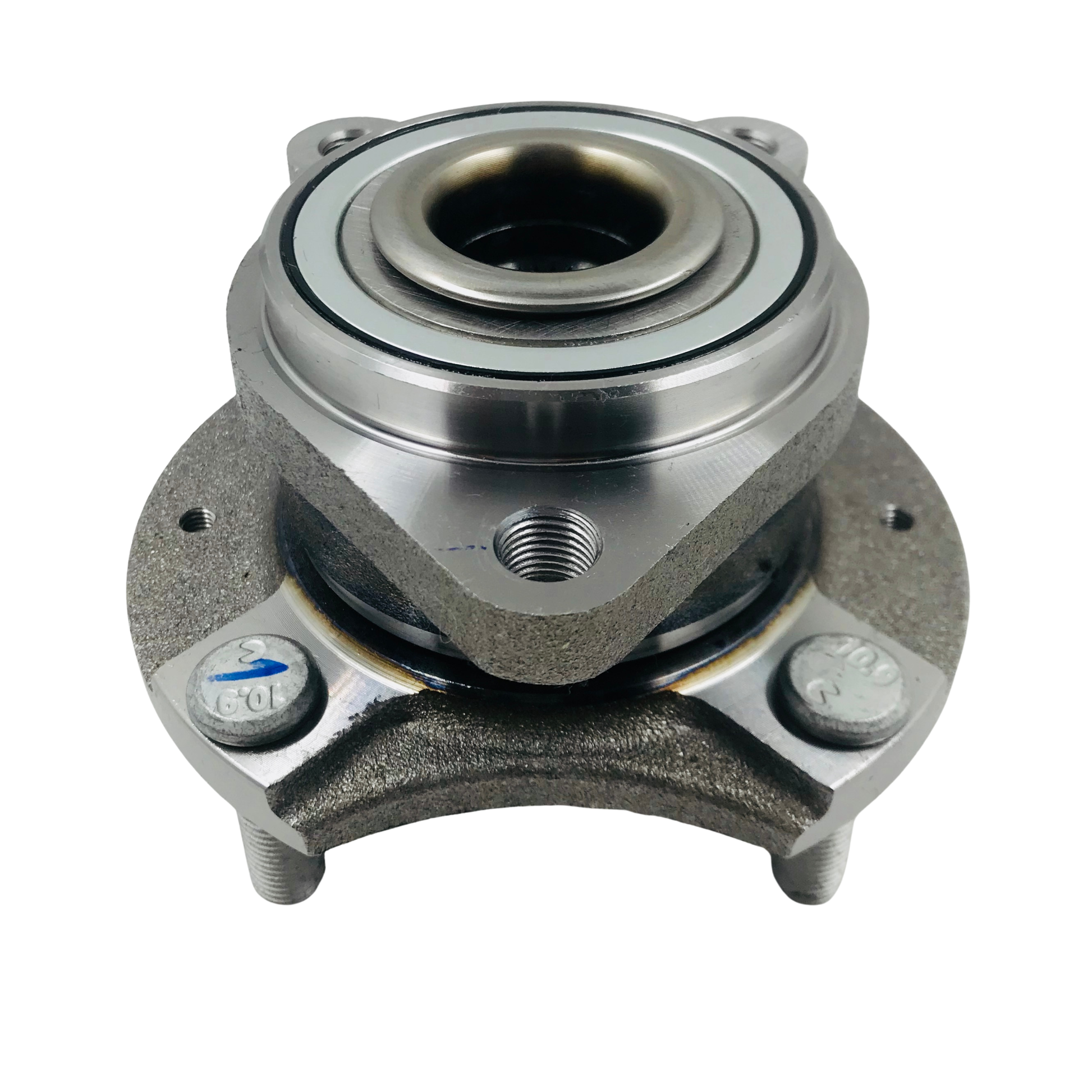 Maza Chev Aveo Groove 22-25 Abs 4B D