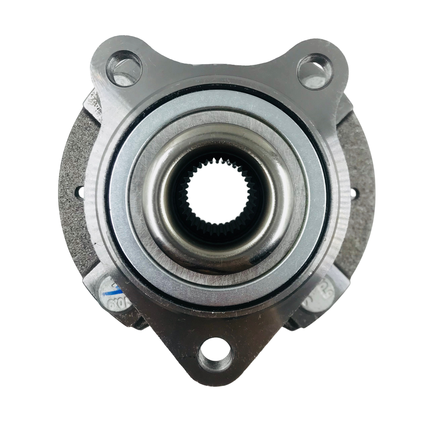 Maza Chev Aveo Groove 22-25 Abs 4B D