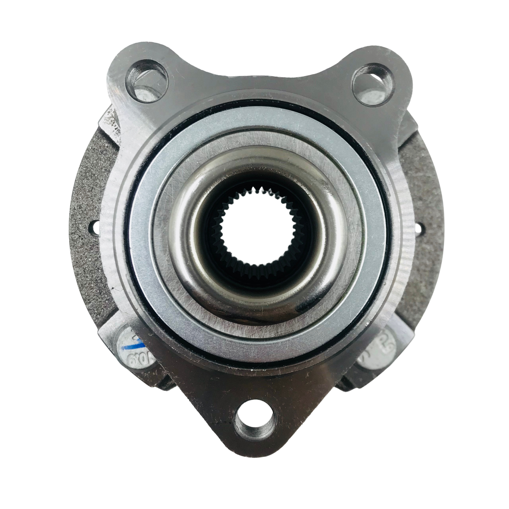 Maza Chev Aveo Groove 22-25 Abs 4B D