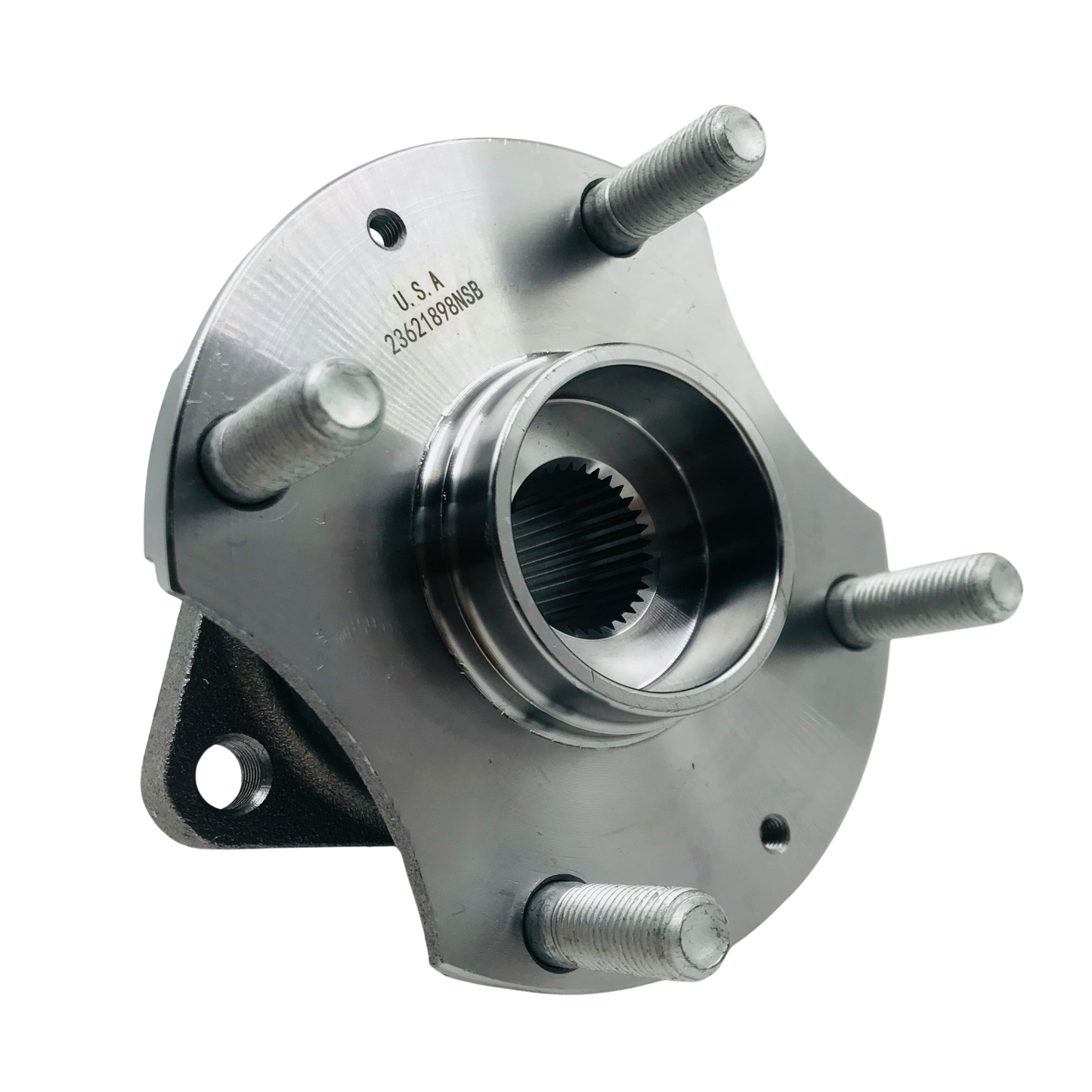 Maza Chev Aveo Groove 22-25 Abs 4B D