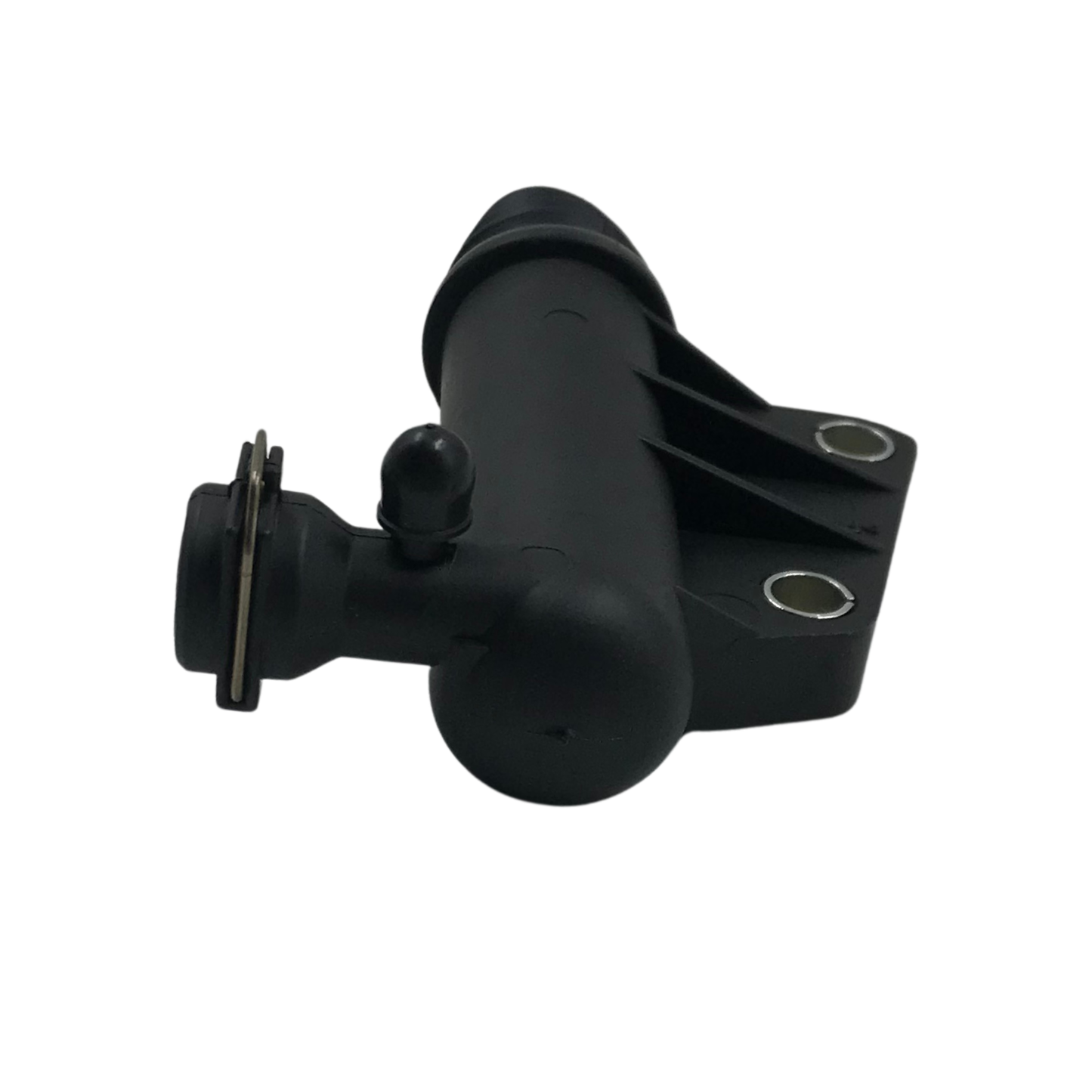 Cilindro Esc Suzuki 1.3 1.5 1.6 SWIFT 05-11