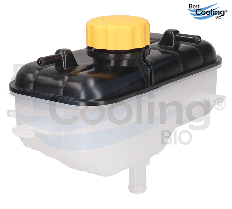 Deposito Anticongelante Chev 1.5 Captiva 22-26