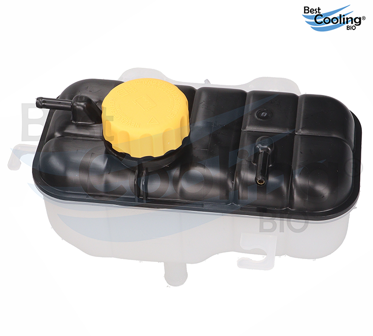 Deposito Anticongelante Chev 1.5 Captiva 22-26