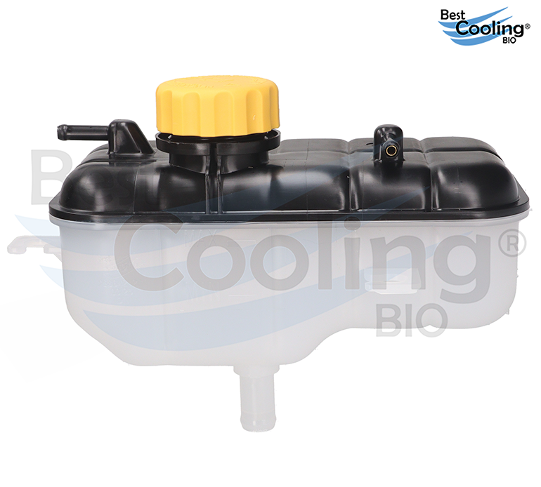 Deposito Anticongelante Chev 1.5 Captiva 22-26