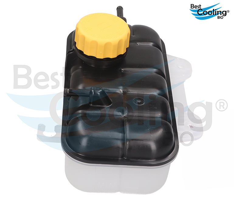 Deposito Anticongelante Chev 1.5 Captiva 22-26