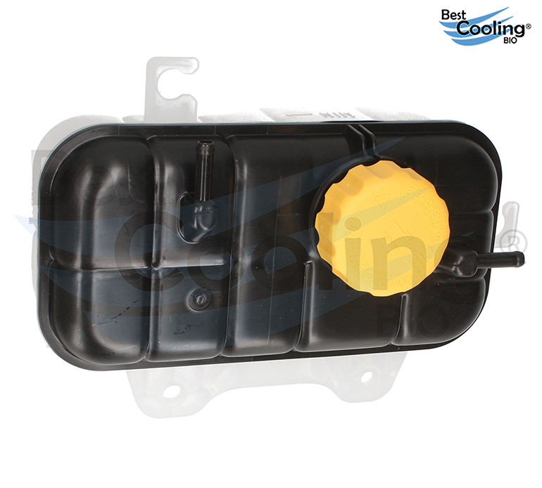 Deposito Anticongelante Chev 1.5 Captiva 22-26