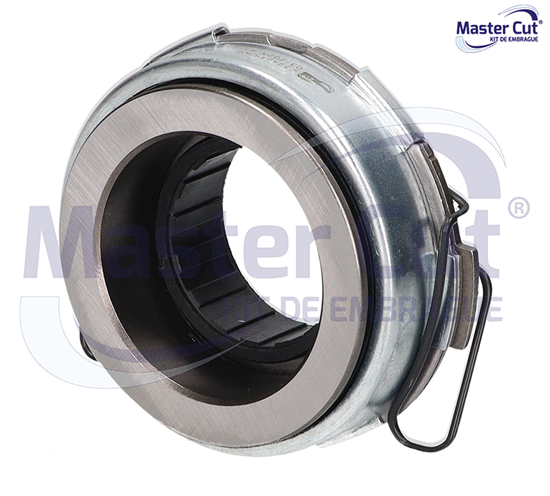 Collarin Chev 1.5 Tornado Van 22-26 Mec