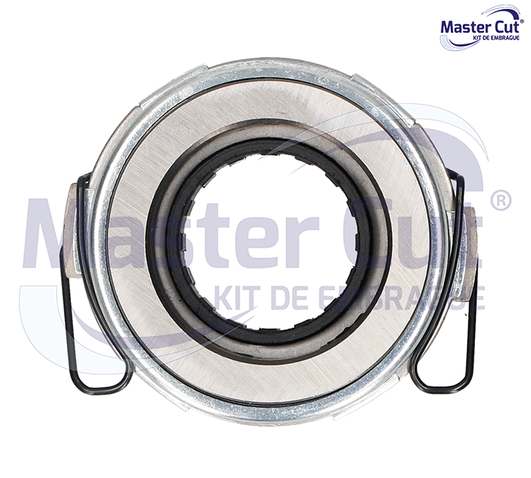 Collarin Chev 1.5 Tornado Van 22-26 Mec