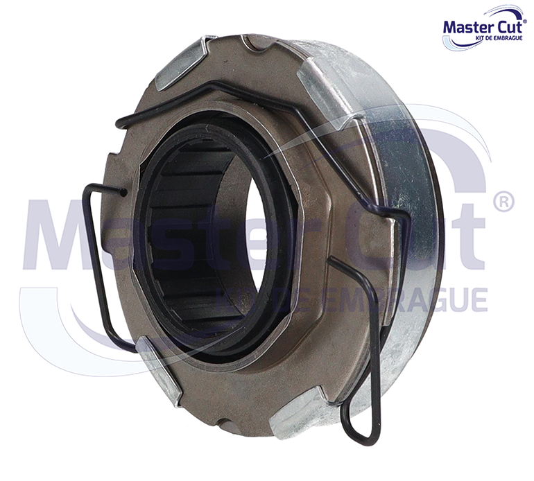 Collarin Chev 1.5 Tornado Van 22-26 Mec