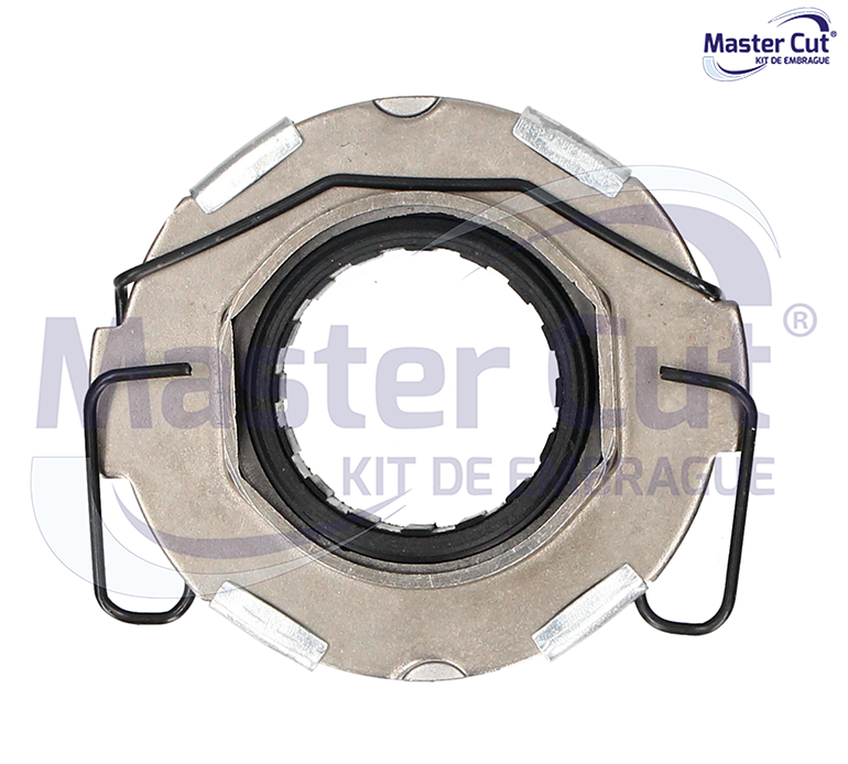 Collarin Chev 1.5 Tornado Van 22-26 Mec