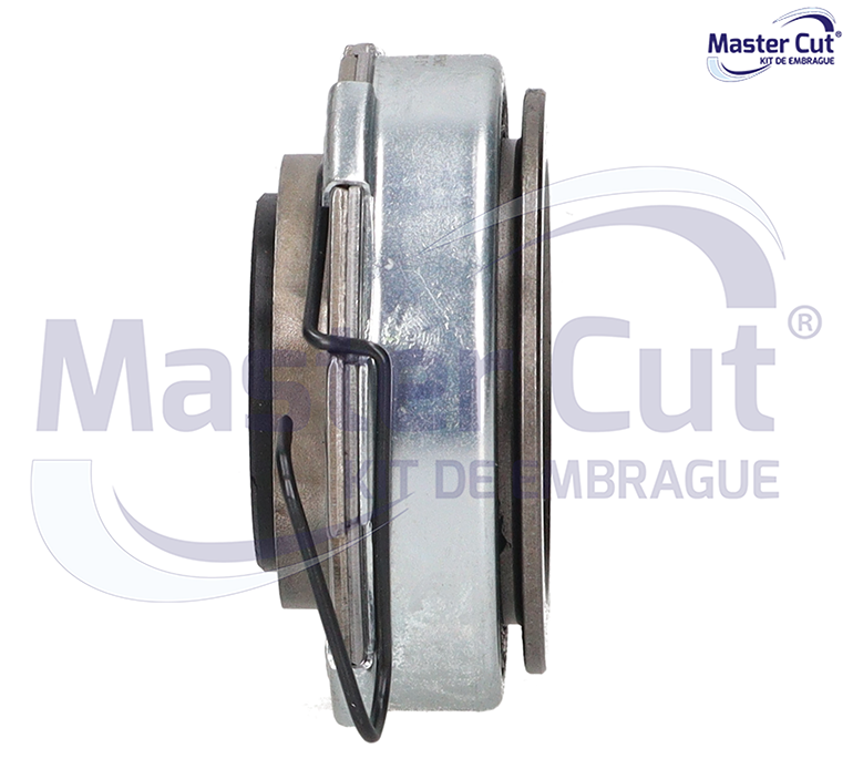 Collarin Chev 1.5 Tornado Van 22-26 Mec