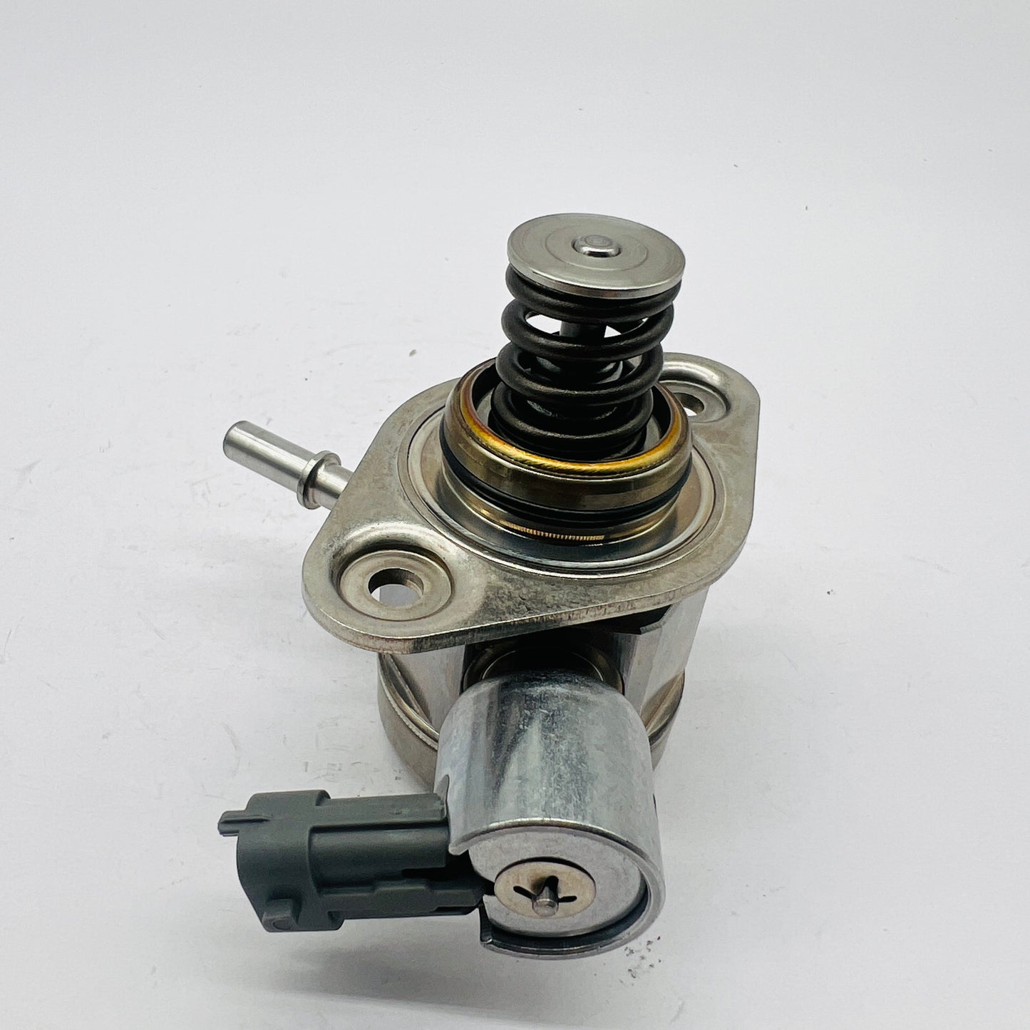 Bomba Gas Alta Kia Hyundai Sorento Sonata