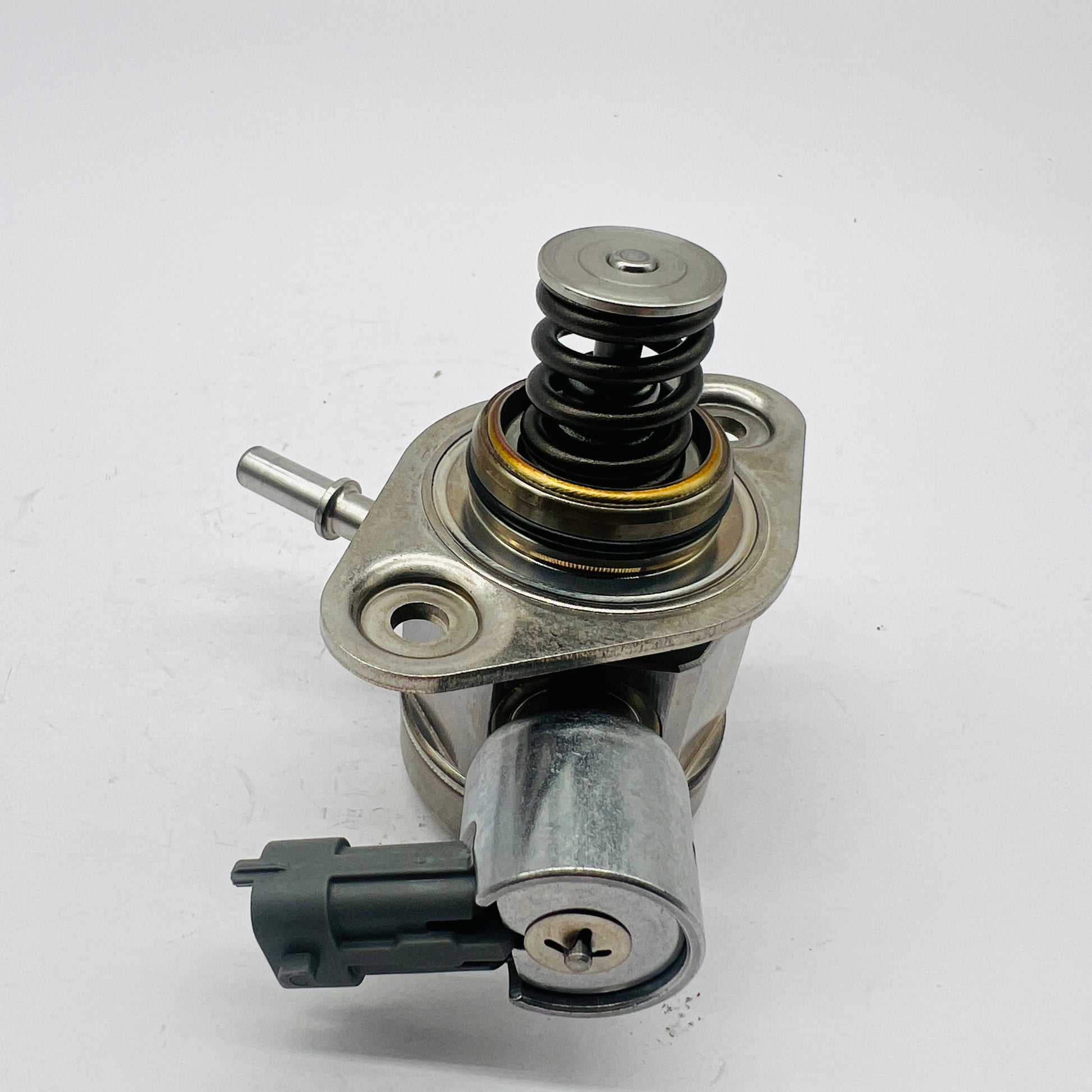 Bomba Gas Alta Kia Hyundai Sorento Sonata