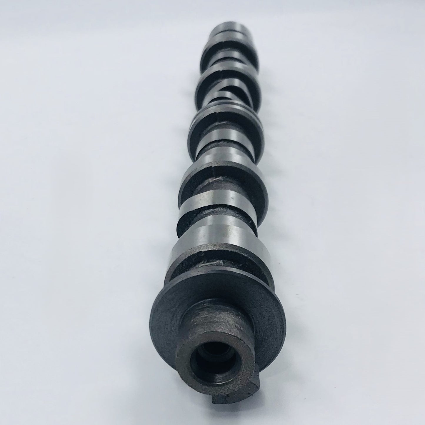 Arbol Levas Hyundai 1.1 Atos 05-12