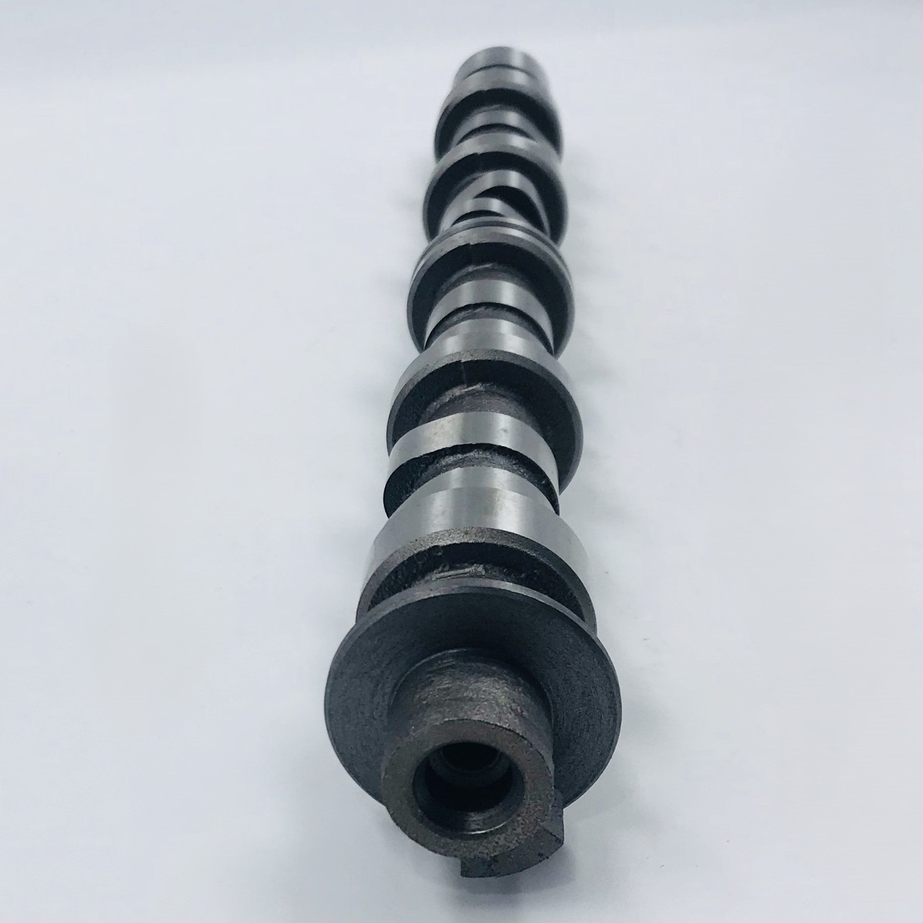 Arbol Levas Hyundai 1.1 Atos 05-12