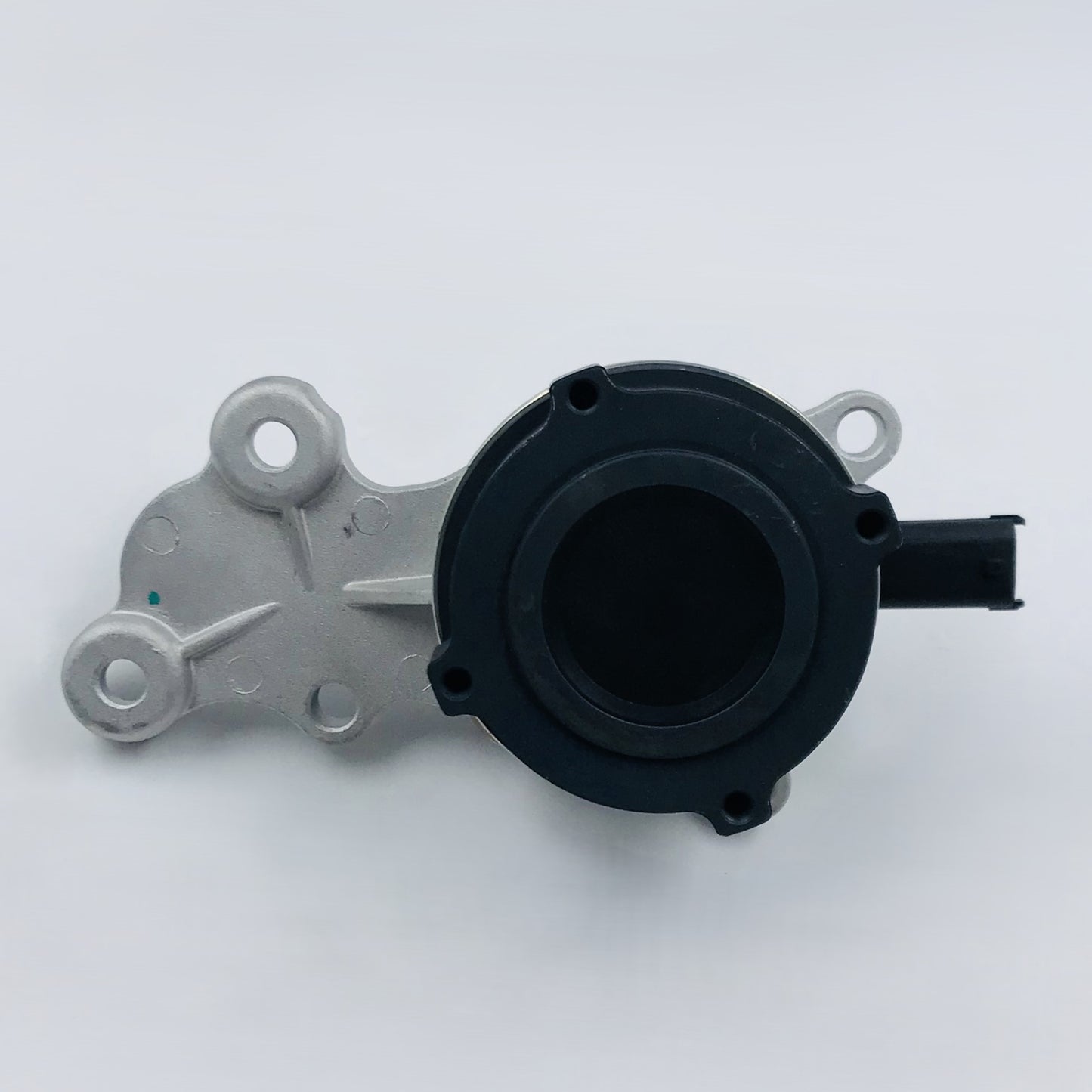 Bomba Agua Chev 1.5 Aveo Cavalier Electronica 18-22