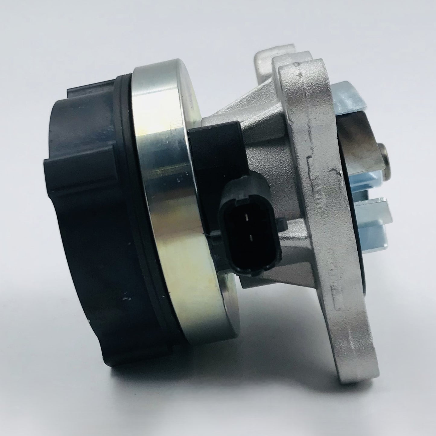 Bomba Agua Chev 1.5 Aveo Cavalier Electronica 18-22