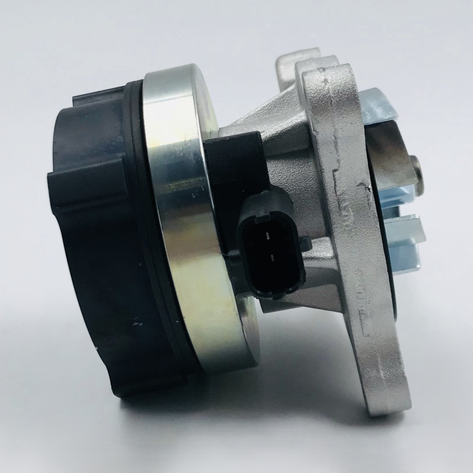 Bomba Agua Chev 1.5 Aveo Cavalier Electronica 18-22