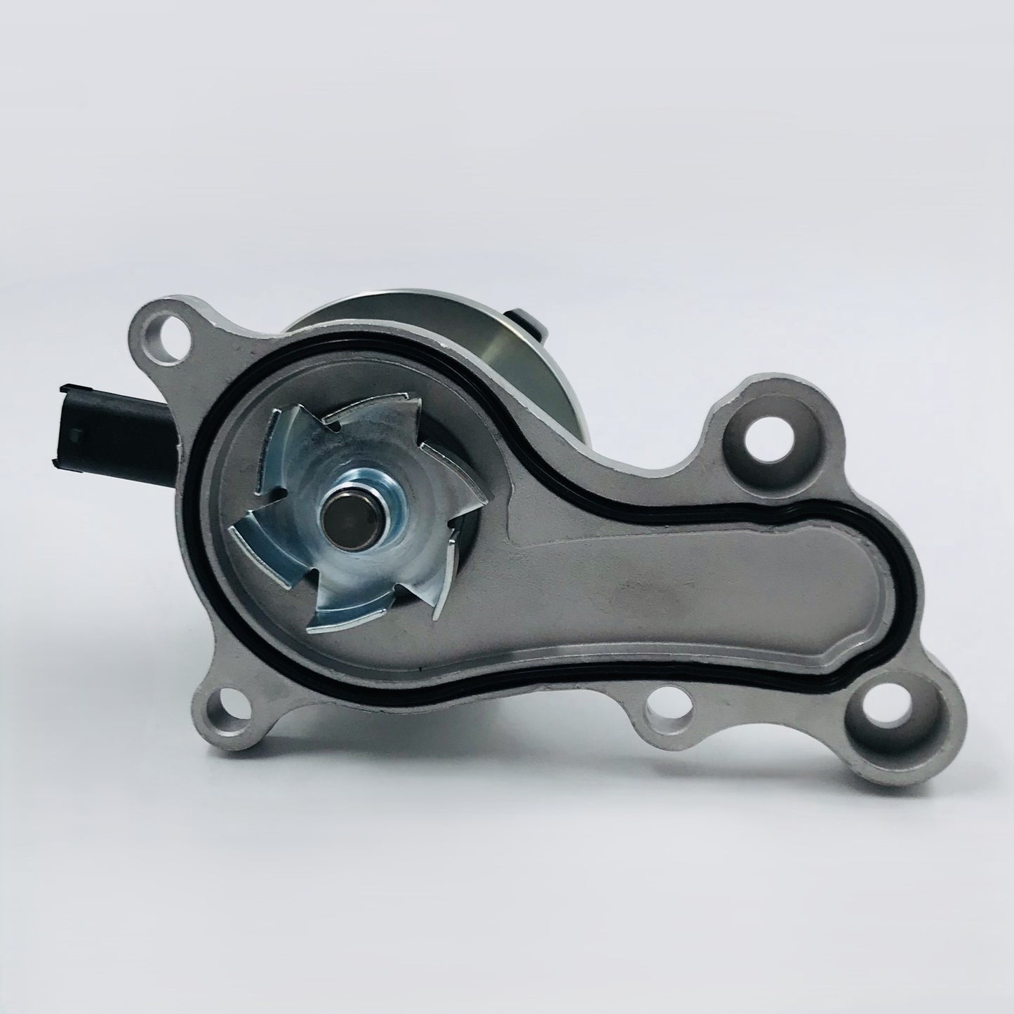 Bomba Agua Chev 1.5 Aveo Cavalier Electronica 18-22