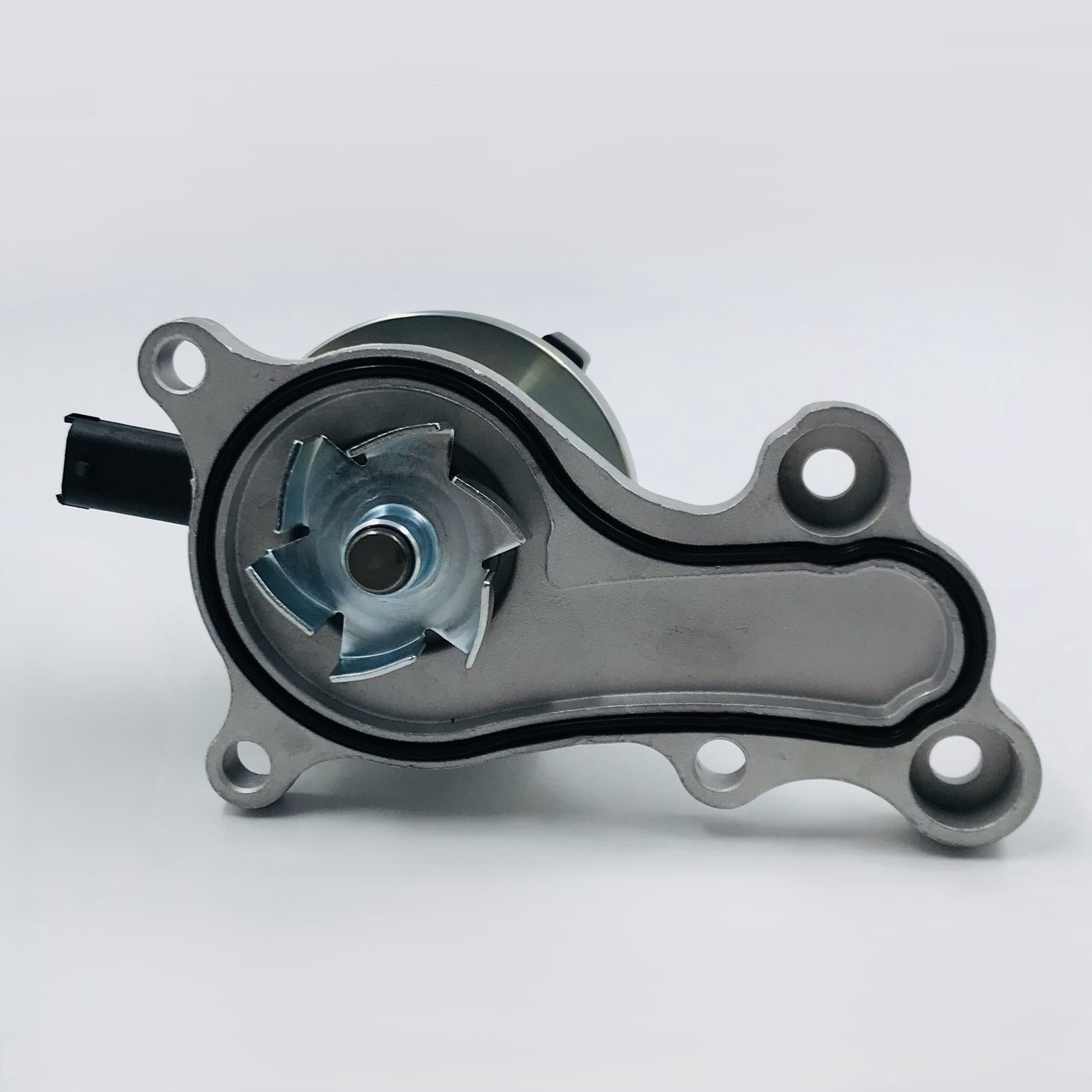 Bomba Agua Chev 1.5 Aveo Cavalier Electronica 18-22