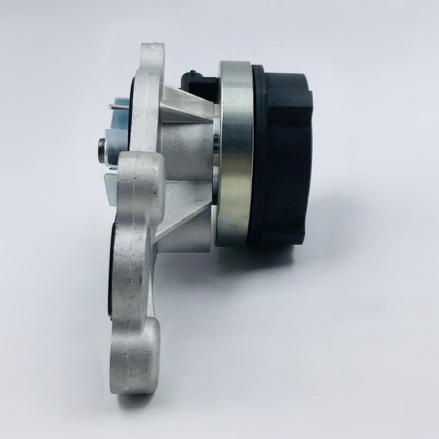 Bomba Agua Chev 1.5 Aveo Cavalier Electronica 18-22