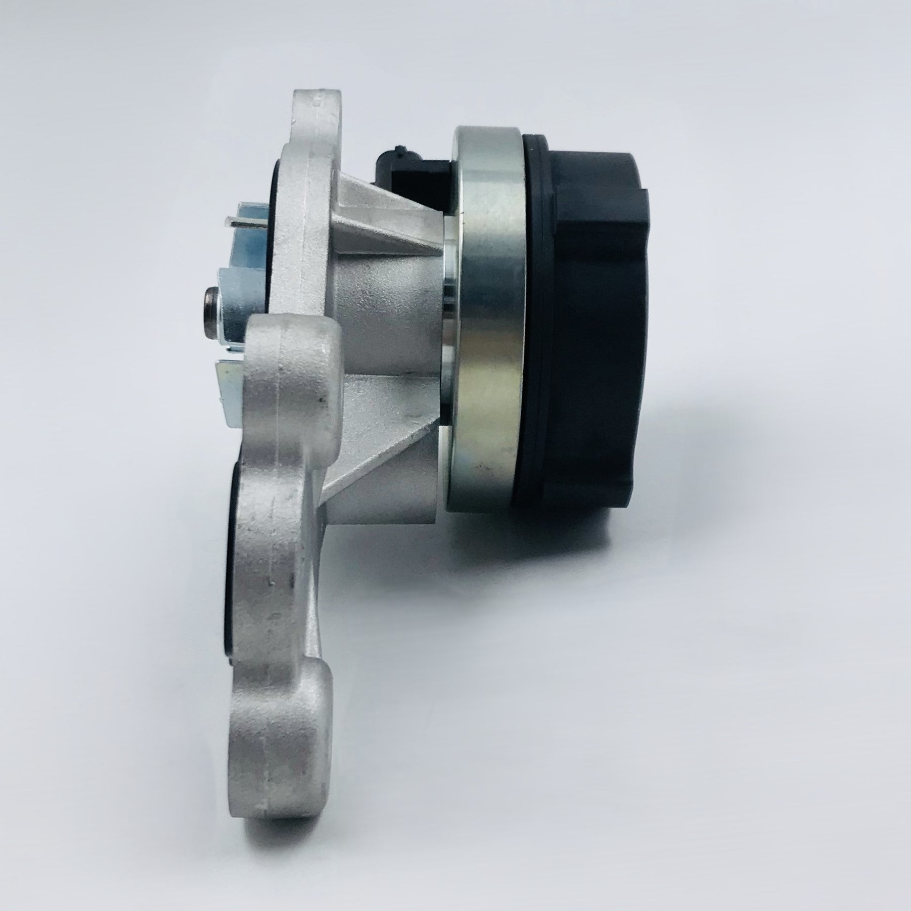 Bomba Agua Chev 1.5 Aveo Cavalier Electronica 18-22