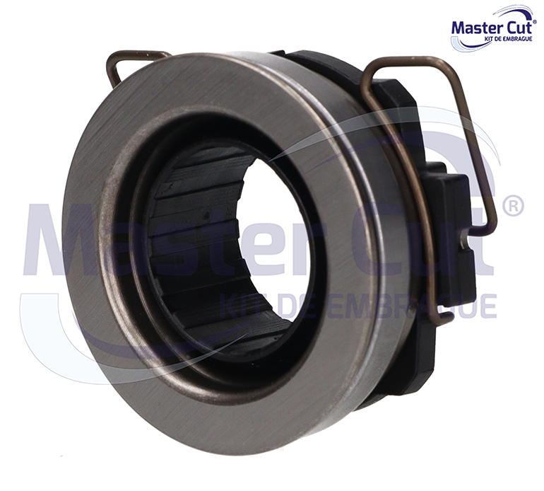 Collarin Chev 1.3 Onix 23-26