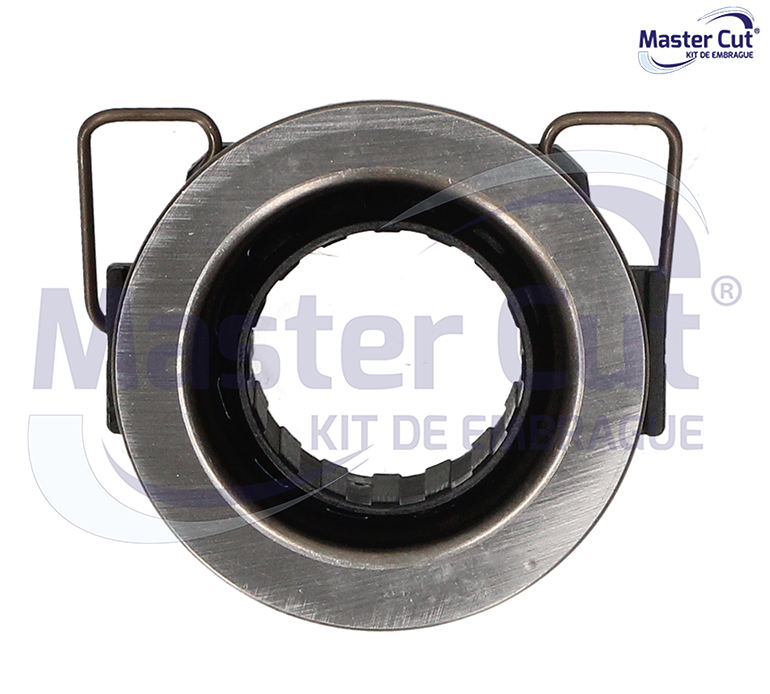 Collarin Chev 1.3 Onix 23-26