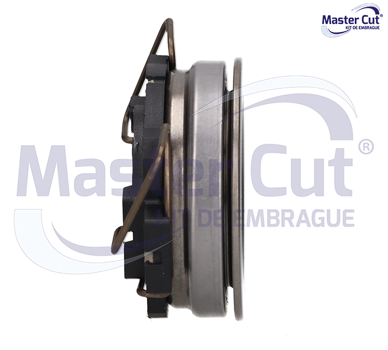 Collarin Chev 1.3 Onix 23-26