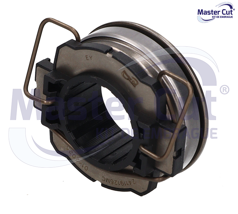 Collarin Chev 1.3 Onix 23-26