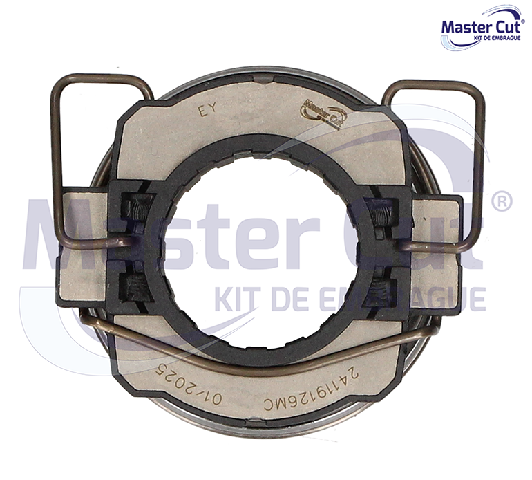 Collarin Chev 1.3 Onix 23-26