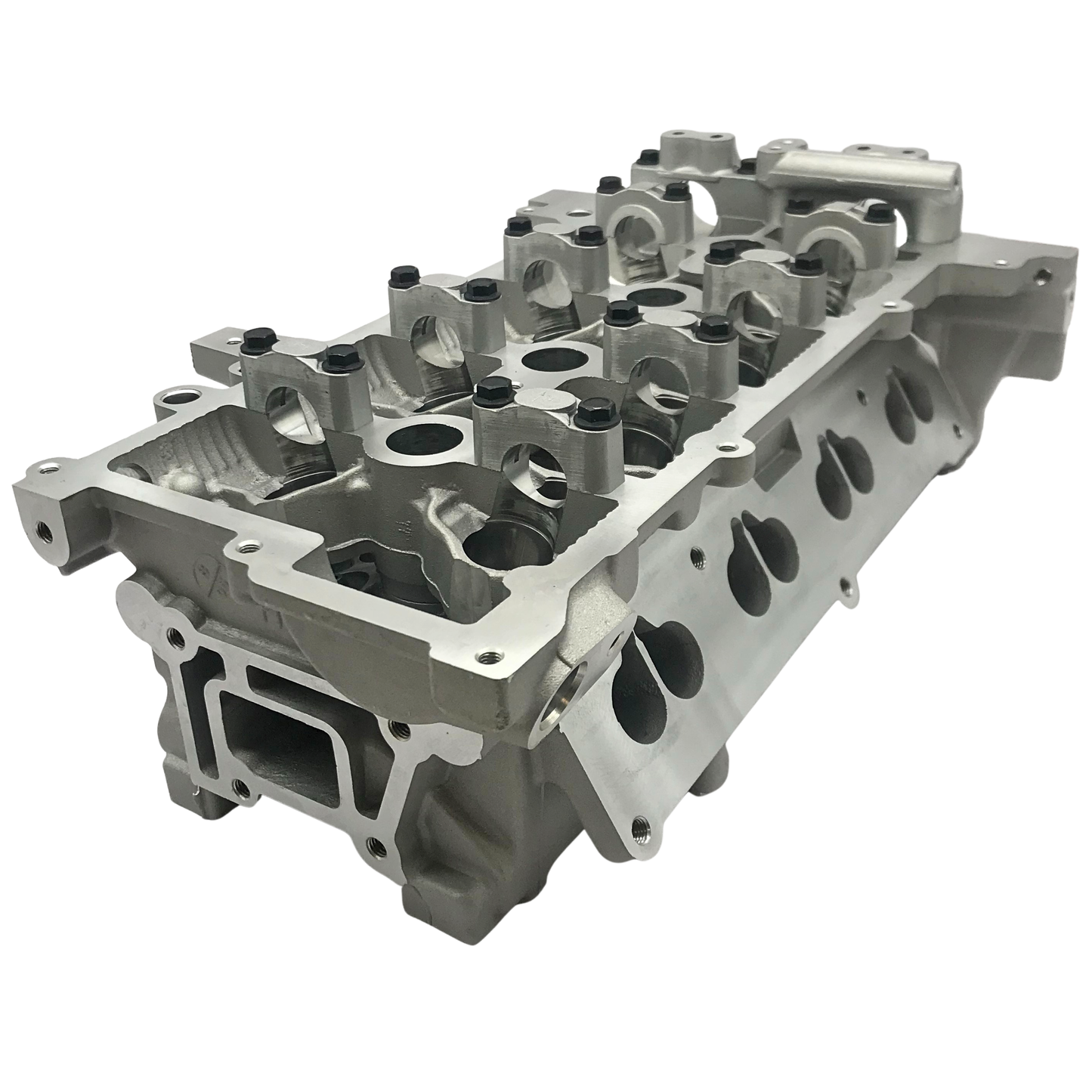 Cabeza Chev 1.5 Aveo Cavalier Tornado 18-23