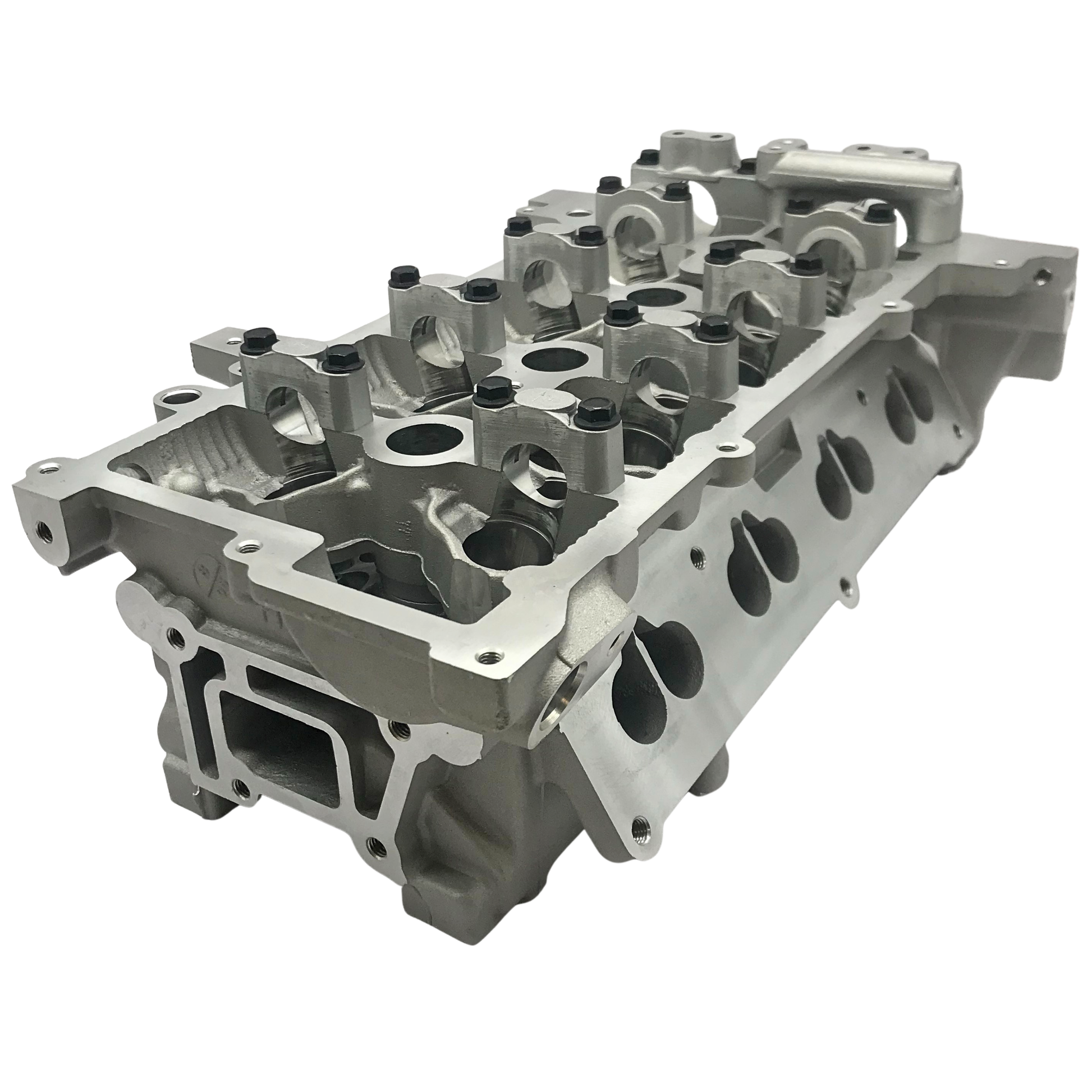 Cabeza Chev 1.5 Aveo Cavalier Tornado 18-23