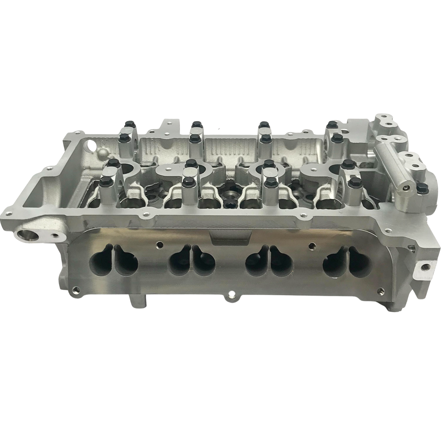 Cabeza Chev 1.5 Aveo Cavalier Tornado 18-23