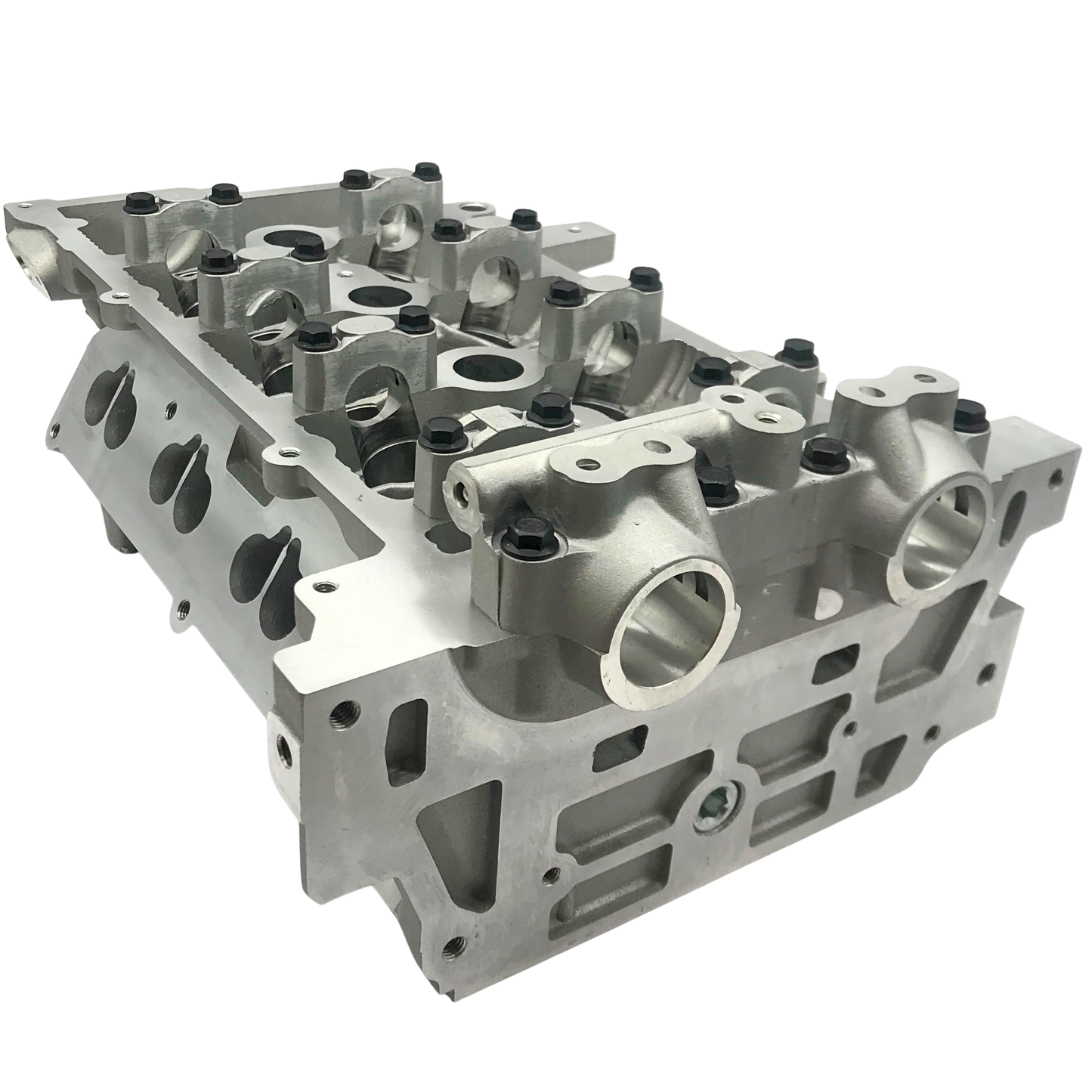 Cabeza Chev 1.5 Aveo Cavalier Tornado 18-23