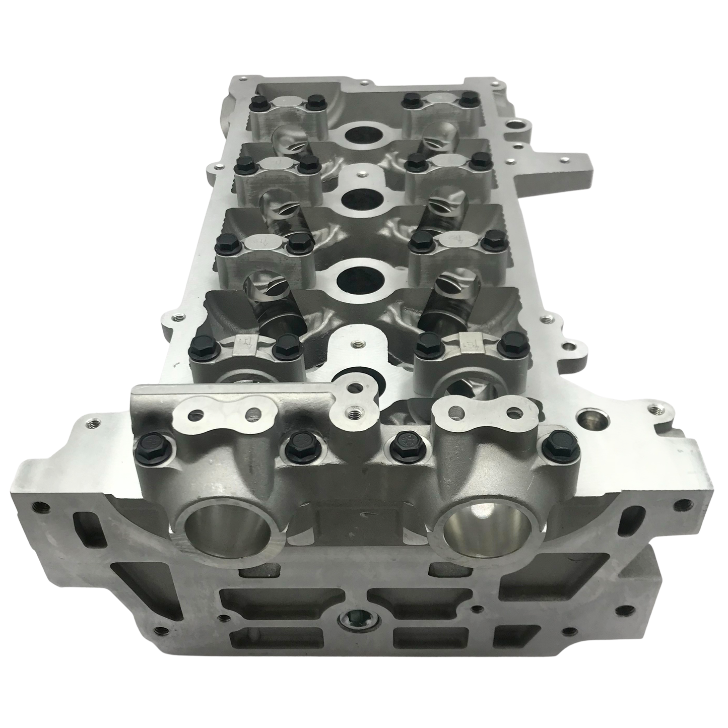 Cabeza Chev 1.5 Aveo Cavalier Tornado 18-23