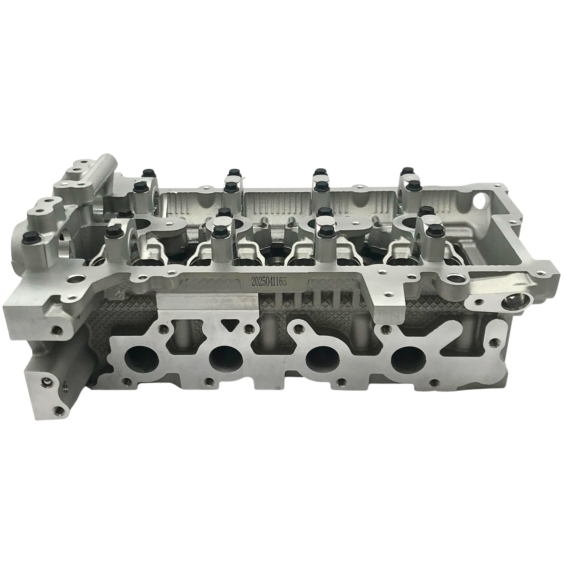 Cabeza Chev 1.5 Aveo Cavalier Tornado 18-23