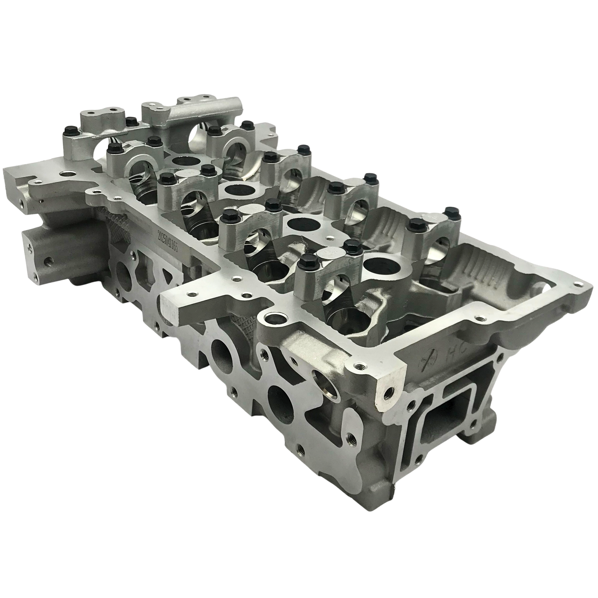 Cabeza Chev 1.5 Aveo Cavalier Tornado 18-23