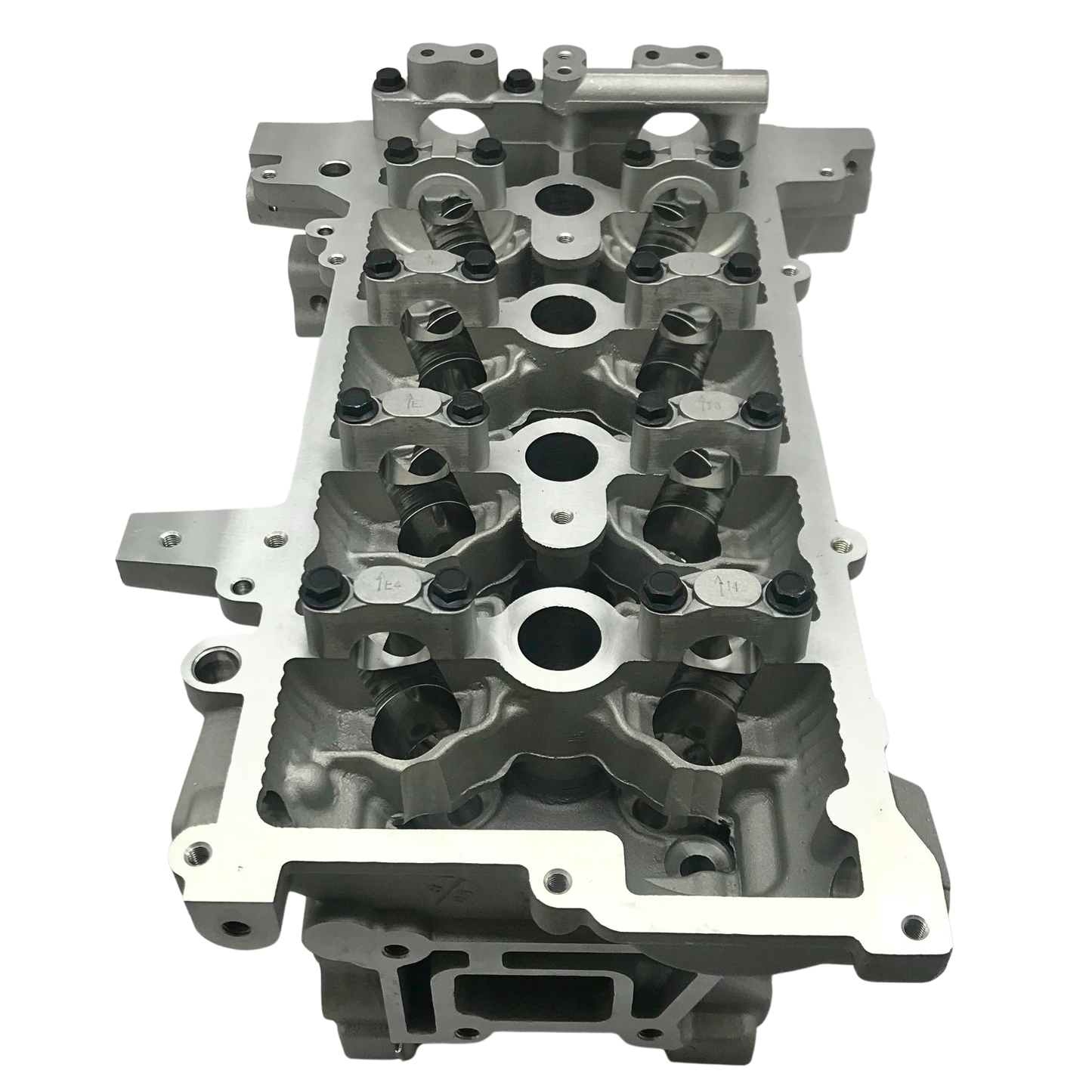 Cabeza Chev 1.5 Aveo Cavalier Tornado 18-23