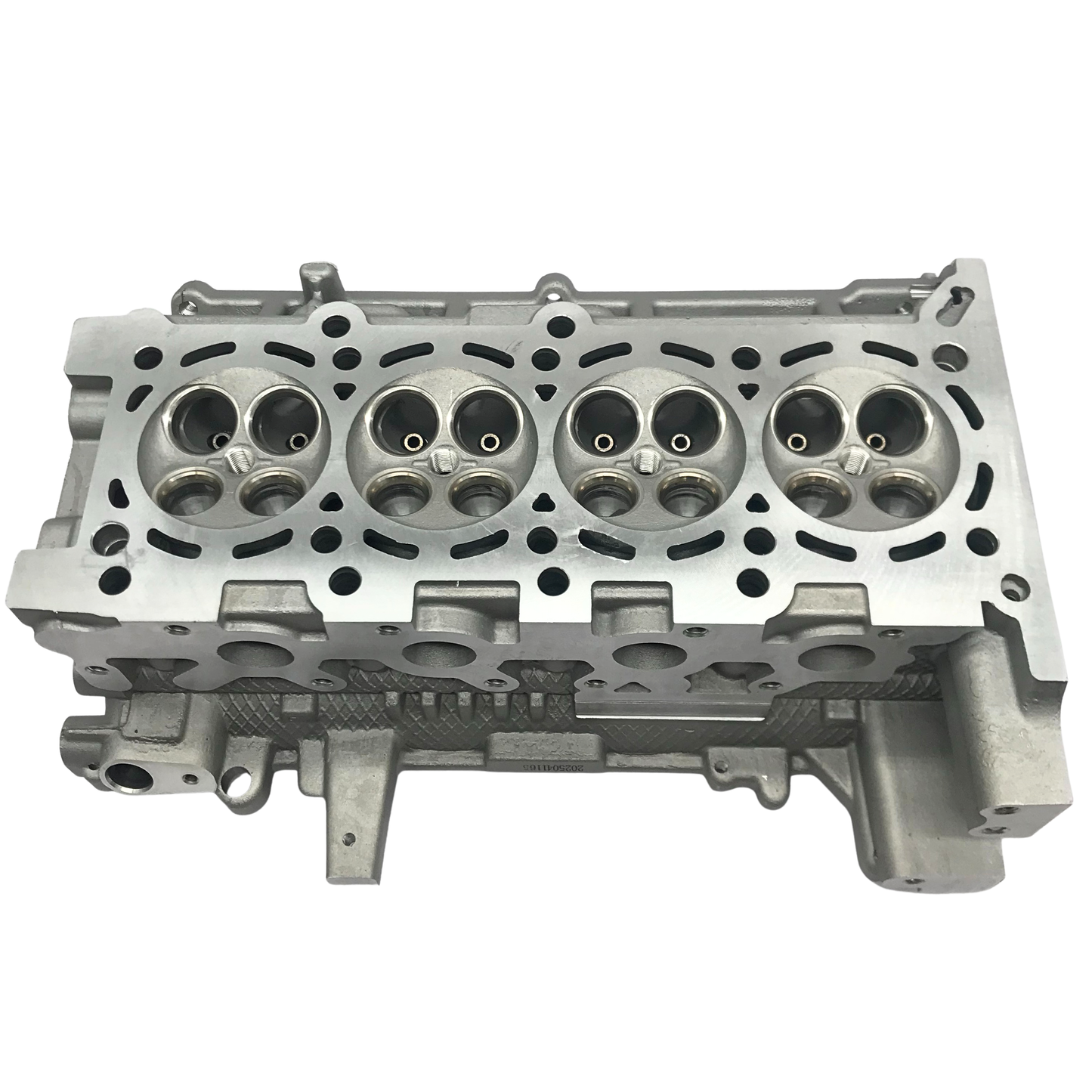 Cabeza Chev 1.5 Aveo Cavalier Tornado 18-23