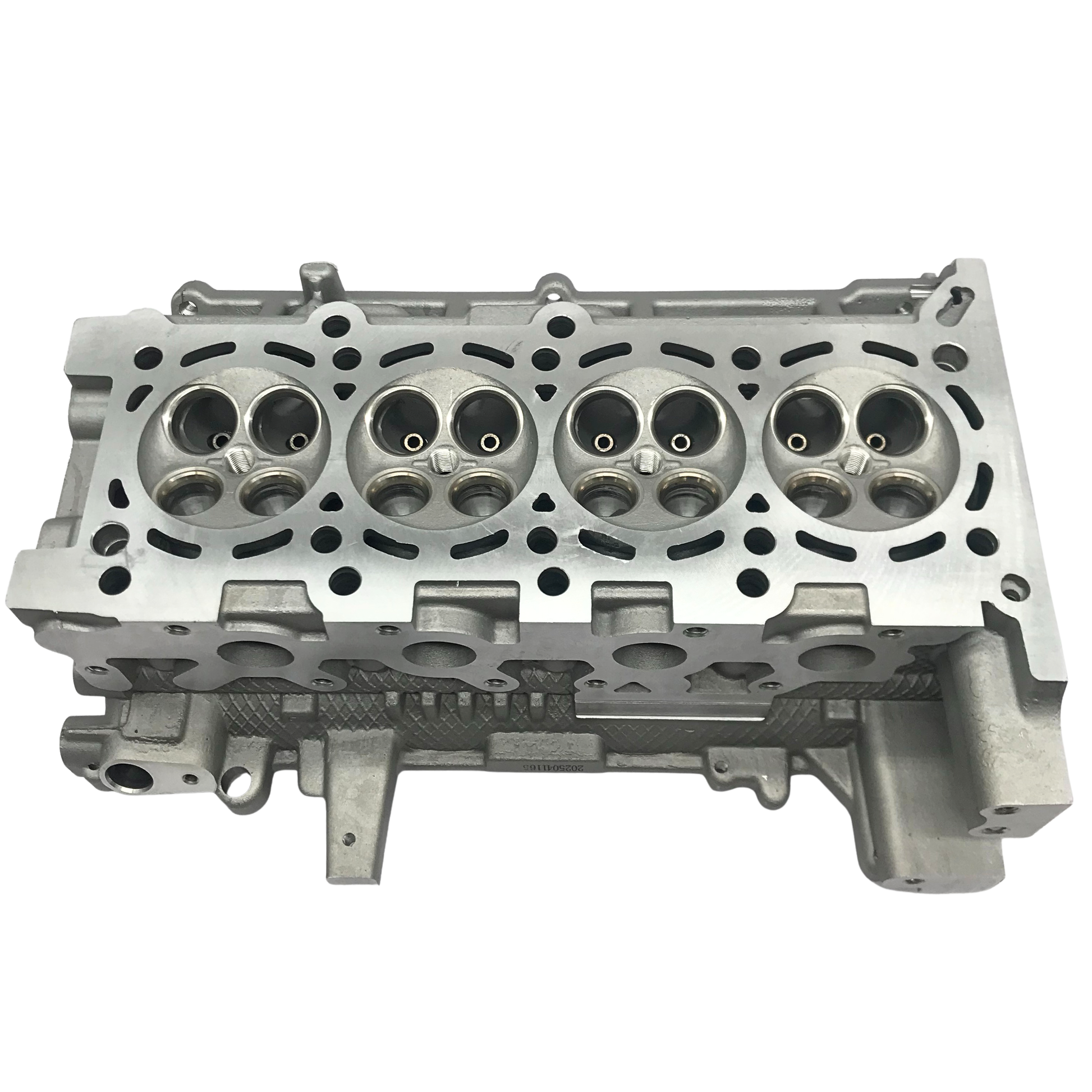 Cabeza Chev 1.5 Aveo Cavalier Tornado 18-23