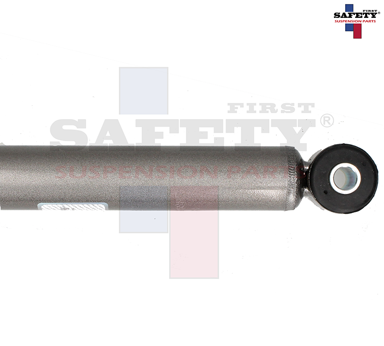 Amortiguador Chev 1.5 Aveo 24-26 T