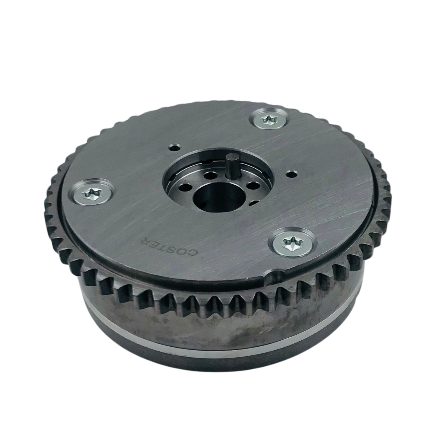 Engrane Vvt Kia Hyundai 2.0 Forte Soul Elantra 16-21 Adm