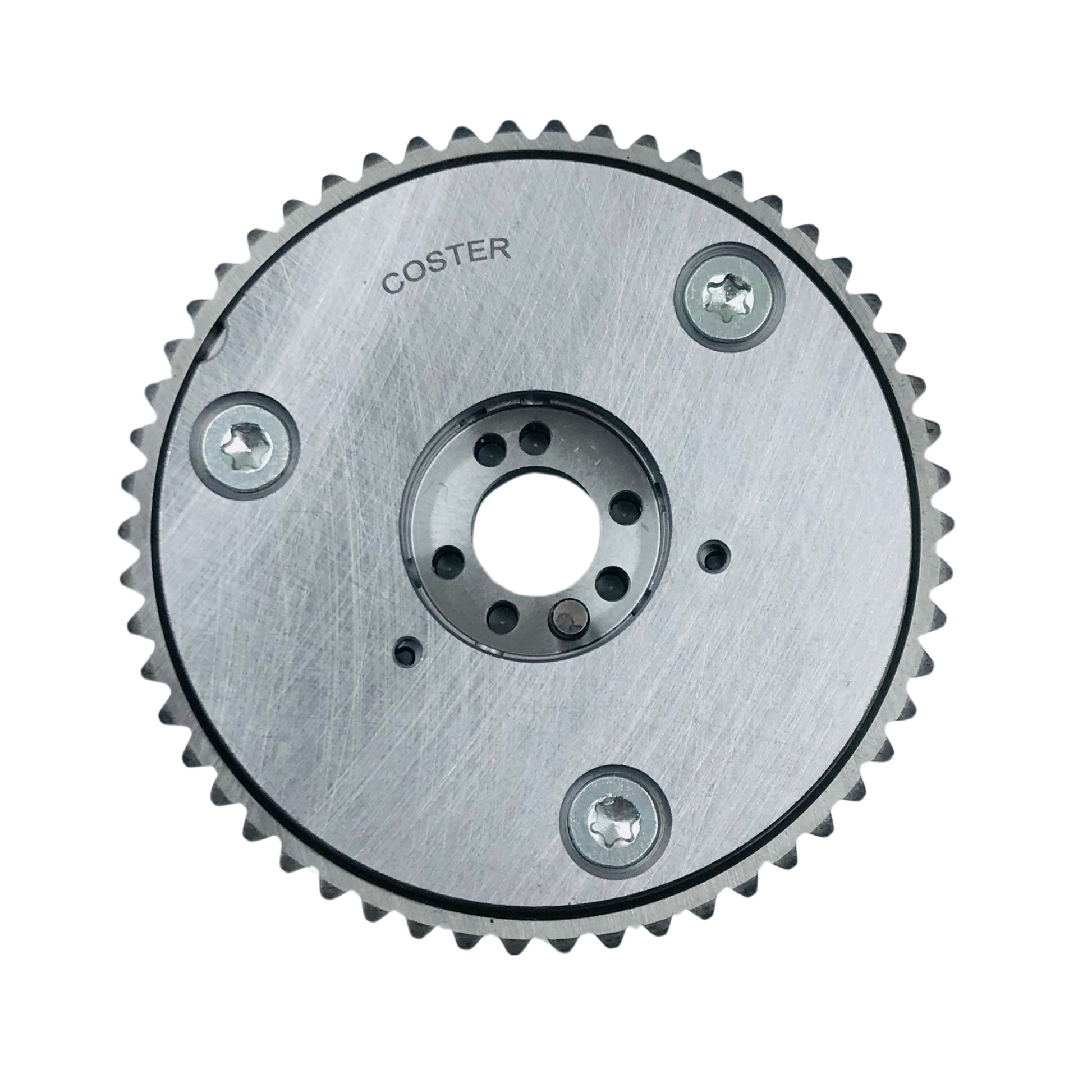 Engrane Vvt Kia Hyundai 2.0 Forte Soul Elantra 16-21 Adm